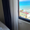 Отель My Beach Bi̇anco Hotel, фото 7