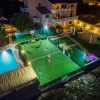 Отель Ani - With Pool and hot tub - A2 Sjeverni, фото 20