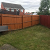 Отель Whole House 3bedroom New Build 29 Nottingham, фото 4