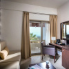 Отель Happy Cretan Suites, фото 12