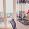 Отель Oltre il Mare Guest House, фото 16
