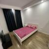 Отель Cosmopolis Single Bedroom Apartment 204, фото 7