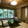 Отель Kibune Hiroya, фото 3