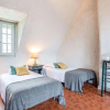 Отель Holiday Home Kerlioret, фото 14