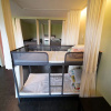 Отель Suncity Guesthouse - Hostel, фото 32