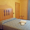 Отель Tre Ceri, фото 4