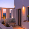 Отель Le Palme Mykonos, фото 26