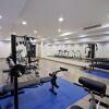 Отель Imperiall Resort & MediSpa - Cottage, фото 22