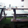 Отель Urban Saigon Homestay, фото 8