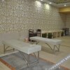 Отель Ruiyang Hot Spring Resort Hotel, фото 13