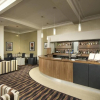 Отель The Pitlochry Hydro Hotel, фото 22