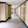 Отель Lavande Hotel Wuhan Railway Station Branch, фото 4