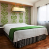 Отель Nh Suites Prisma, фото 6