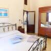 Отель House With 3 Bedrooms in Sannicola, With Enclosed Garden and Wifi - 3 km From the Beach, фото 4