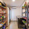 Отель LIV - Apartamento 1011, фото 21