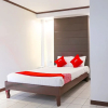Отель El Ronaldo Suites by OYO Rooms, фото 4
