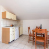 Отель Apartments Ana, фото 8