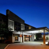 Отель Comfort Suites Milwaukee West, фото 15