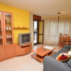 Отель Apartment in Noja, Cantabria 103634 by MO Rentals, фото 3