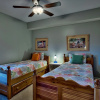 Отель Sterling Shores 303 - 189766, фото 4