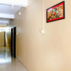 Отель Yuvraj Lodge, фото 38