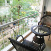 Отель Baan Suan Lalana Td Large Modern Studio With Garden View Pattaya, фото 8