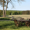 Отель Edelsminde Bed and Breakfast, фото 11