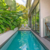 Отель Aria Port Douglas Villas - Villa 1, фото 23