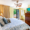 Отель Maui Kamaole by Maui Condo and Home, фото 2