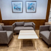 Отель Sky View Suites Hotel, фото 20