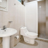 Отель Capital O Hotel Los Caracoles, Acapulco, фото 36