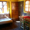 Отель Cabañas de los Andes, фото 5