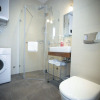 Отель Blue coast Apartments, фото 22