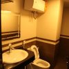 Отель Son Ha Sapa Hotel Plus, фото 3
