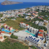 Отель Stefan Village Hotel, фото 19