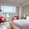 Отель Andaz Doha, By Hyatt, фото 13