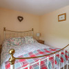 Отель Fountains Cottage, фото 7