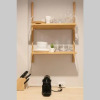 Отель S2 Silom Large room 4-6 guests Full kitchen WIFI, фото 18
