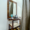 Отель Treebo Trend Howell Suites, фото 11