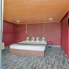 Отель Itsy Hotels Jammabane Cottage, фото 27