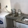 Отель Avenida15 ApartClaromeco, фото 15
