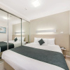 Отель Abode Tuggeranong, фото 2