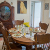 Отель Alexandra's House, фото 18