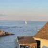 Отель Charming Studio Condo In Perkins Cove Surrounded By Ocean Views - Perkins Cove Inn 1 Bedroom Condo b, фото 18