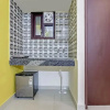 Отель Delightful Studio Chhatarpur by Oyo Rooms, фото 5