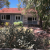 Отель Barefoot Beach Cottage, фото 19
