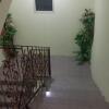 Отель Al Eairy Furnished Apartments Al Ahsa 5, фото 10