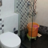 Отель Garden View Hotel, фото 7