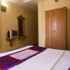 Отель OYO 5016 near Chakratirtha Road, фото 7