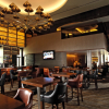 Отель Shangri-La Kuala Lumpur, фото 25